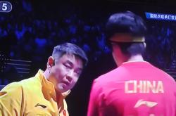 开云体育直播-中国队激烈对抗国际对手,成功拿下胜利的简单介绍
