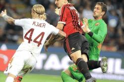 开云足球直播-关于沃尔夫斯堡队遭遇连败，危机重重的信息