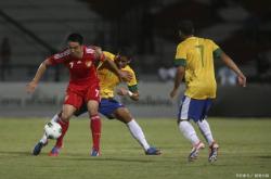 开云足球直播-历史性胜利的同时，国内足球队赢得了观众心的简单介绍