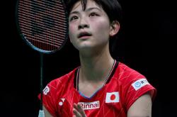 开云下载-印尼队横扫德国队，陈雨菲带队取胜