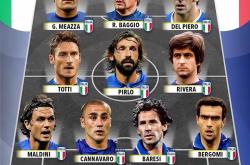 开云体育中国-足球预选赛强强对话，各队实力均衡不分伯仲