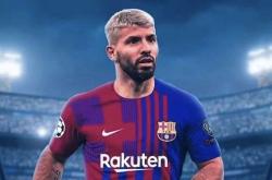 开云官网-包含莱比锡红牛绝杀巴萨，阿奎罗惊艳世界的词条