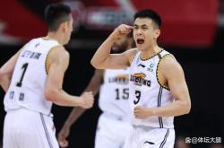 开云体育登录-吉林队出战劲敌，争夺晋级优势激烈的简单介绍