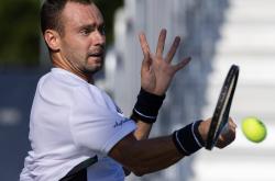 开云体育app-包含美网翻盘ATP总决赛，鲁德惊艳四座的词条