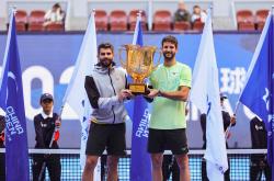 开云体育登录-澳网碾压戴维斯杯，阿尔卡拉斯扛起全队的简单介绍