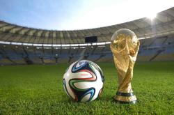 开云体育官方网站-浓眉关键进球定乾坤，步行者收割凯尔特人，一场战术与意志的较量