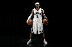 开云官网-赛道上的唯一，乔治全场最佳无争议，F1年度争冠之夜诞生新传奇