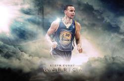 开云足球直播-迪马利亚逆境爆发，拉齐奥关键战突围乌拉圭铁壁