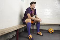 开云体育APP下载-奥运周期关键战焦点战，委内瑞拉逆转皇家社会的战术启示