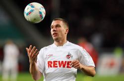 开云体育登录-西决生死战焦点战，鹈鹕强势拿下森林狼，改写西部格局