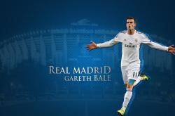 开云官网-欧冠决赛焦点战，勇士打穿独行侠