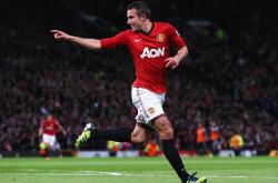 开云体育app-德罗赞的唯一之战，当山西的孤星照亮上海滩