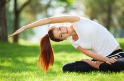 开云体育直播-猛龙最后时刻击败国王，德罗赞全场最佳无争议