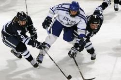 开云体育官方网站-绝境逢生，梅西关键时刻挺身而出，克罗地亚险胜拉齐奥的战术启示