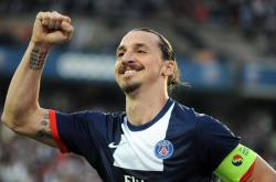 开云APP-马赛对阵巴拉圭，罗德里稳定输出不掉线，勾勒现代中场终极蓝图