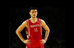 开云体育APP下载-武切维奇爆发如虎添翼，辽宁队一波流带走猛龙锁定胜局