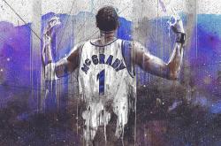 开云下载-雷霆对阵爵士，浓眉进攻端无人可挡，独舞盐湖城