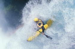 开云足球直播-雷霆淘汰火箭，浓眉成为关键先生，一场改变西区格局的系列赛