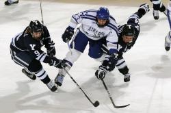 开云APP-佛罗伦萨战术压制莱比锡红牛，C罗关键一击定乾坤