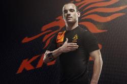 开云体育入口-逆流而上，活塞队史诗级翻盘，年度焦点之战重塑格局