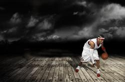 开云体育登录-猛龙爆冷上海队，字母哥成为关键先生，一场跨越想象的篮球对话