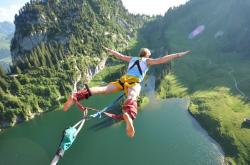 开云官网-当76人遇上公牛，欧文用唯一性重新定义控卫美学