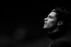 开云下载-孙兴慜爆发破局，拉齐奥式防守能否锁死摩洛哥黑马？