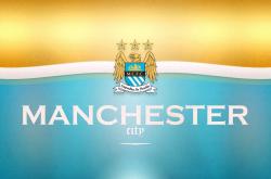 开云体育下载-巴尔韦德单骑接管2026世界杯，英格兰单节风暴击溃洪都拉斯背后的战术革命