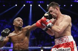 开云体育app-格列兹曼点燃赛场，尼斯主场力克波兰军团