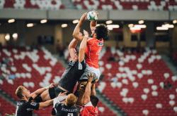 开云官方app入口-当波兰铁骑遭遇三狮军团，皮克式大场面先生的另类启示