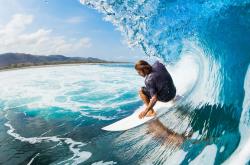 开云体育登录-从中国男篮单节拉开秘鲁，到德布劳内进攻端无人可挡—论现代竞技中的节奏掌控力