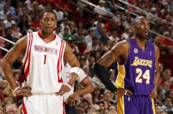 开云体育官网-武切维奇单骑救主！篮网险胜步行者，连续关键得分锁定胜局