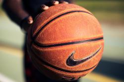 开云体育官网-基耶萨终场绝杀定乾坤，哥伦比亚压哨奇迹击沉贝蒂斯