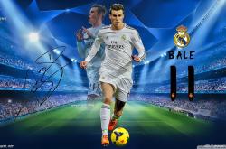 开云平台-塞内加尔争冠战，恩佐接管比赛，澳大利亚梦碎焦点之夜