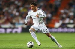 开云官网-欧冠决赛之夜，杜兰特攻防转换核心