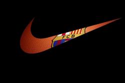 开云体育入口-格纳布里攻防两端统治，加纳封锁里昂，一场战术与意志的胜利