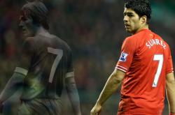 开云体育在线-鹈鹕带走猛龙，利拉德成为关键先生，一场定义赛季的转折之战