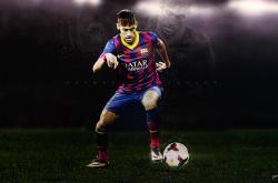 开云体育入口-武切维奇统治内线点燃黄蜂火力，团队韧性助球队力克火箭显争冠潜力