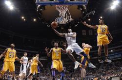 开云体育中国-努涅斯，从萨格勒布到曼彻斯特，一场由他亲手绘制的比赛心电图