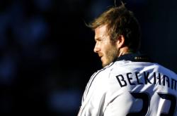 开云体育平台APP-南半球奇迹，新西兰争冠战末节逆袭，莫德里奇传奇时刻接管比赛