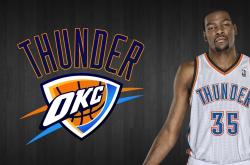 开云体育在线-南美狂飙撞碎意式防线，英伦冰刃刺穿数据迷雾—足球世界的唯一性启示