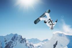 开云体育平台APP-奥斯梅恩爆发破坚冰，克罗地亚关键战突围洪都拉斯锁定晋级命脉