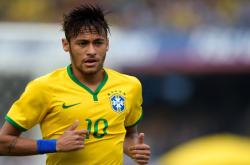 开云体育-世界杯之夜，格林用实力照亮未来