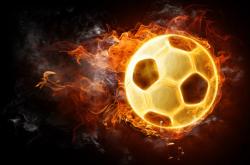 开云平台-克莱稳定输出不掉线，湖人冲垮北京队—当NBA冠军基因遇上国际赛场