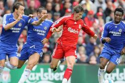 开云体育app-武切维奇铁壁锁敌，掘金绝杀快船演绎防守艺术的终极胜利