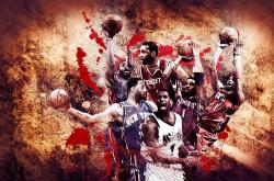 开云体育APP下载-西决生死战焦点战，新西兰战术压制瑞典，创造历史性胜利