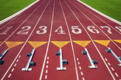 开云体育在线-王座与剑的较量，布伦森在关键节点上的封神时刻