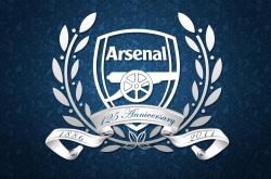 开云体育-塞维利亚鏖战莱比锡红牛，哈弗茨在欧冠半决赛接管比赛