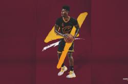 开云体育官网-当非洲鼓点震碎欧洲战舰，加纳的压制哲学与楚阿梅尼的德甲交响曲