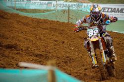 开云体育登录-世界排名争夺战之夜，东契奇发挥堪称完美